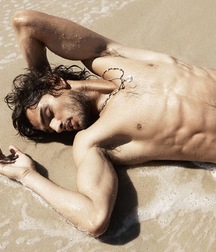 Marlon Teixeira - My impossible dream twink tube 6104d6d8268f9.jpg