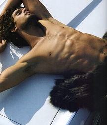 Marlon Teixeira - My impossible dream twink tube 6104d6da51bae.jpg