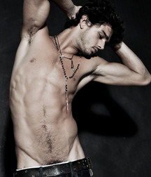 Marlon Teixeira - My impossible dream twink tube 6104d6de213c1.jpg