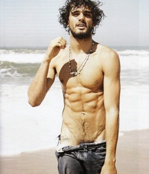 Marlon Teixeira - My impossible dream twink tube 6104d6e019be9.jpg