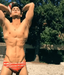 Scott Gardner - Cute Boy Porn 610503d0e1e44.webp