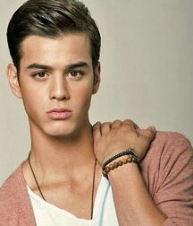 Scott Gardner - Cute Boy Porn 610503d392795.jpg