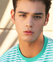 Scott Gardner - Cute Boy Porn 610503d71a480.jpg