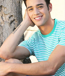 Scott Gardner - Cute Boy Porn 610503d93923c.jpg