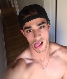 Scott Gardner - Cute Boy Porn 610503daf077d.jpg