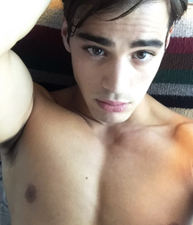 Scott Gardner - Cute Boy Porn 610503de8af53.png