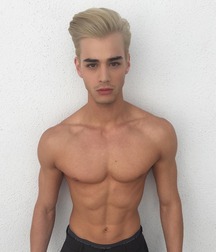 Scott Gardner - Cute Boy Porn 610503e086e4b.jpg
