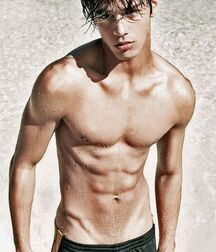 Scott Gardner - Cute Boy Porn 610503e25b97e.jpg