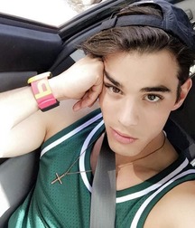 Scott Gardner - Cute Boy Porn 610503e450586.jpg