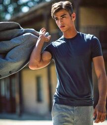 Scott Gardner - Cute Boy Porn 610503e88c2e7.jpg
