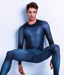 Scott Gardner - Cute Boy Porn 610503ea346ba.jpg