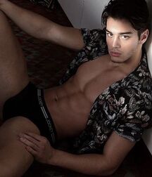 Scott Gardner - Cute Boy Porn 610503ef55b3b.jpg