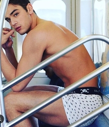 Scott Gardner - Cute Boy Porn 610503f30e8c1.jpg