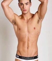 Scott Gardner - Cute Boy Porn 610503ffa9c28.jpg