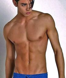 Scott Gardner - Cute Boy Porn 61050401684d5.jpg