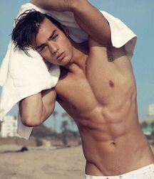 Scott Gardner - Cute Boy Porn 61050403317cd.jpg