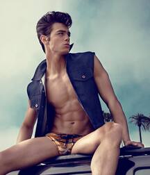 Scott Gardner - Cute Boy Porn 610504187d902.jpg
