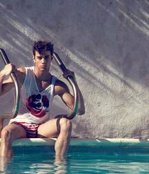 Scott Gardner - Cute Boy Porn 6105041c87534.jpg