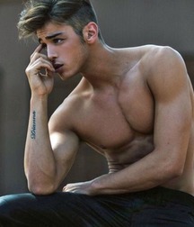 Scott Gardner - Cute Boy Porn 61050421c6bdf.jpg