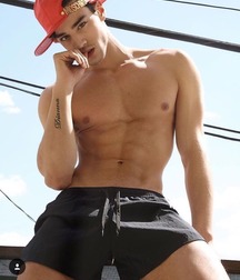 Scott Gardner - Cute Boy Porn 61050423b9b8b.jpg