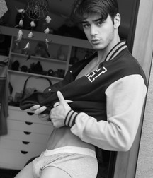 Scott Gardner - Cute Boy Porn 61050425e4e51.jpg