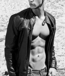 Scott Gardner - Cute Boy Porn 61050429c86b8.png