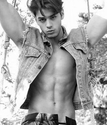 Scott Gardner - Cute Boy Porn 6105042b64e75.jpg