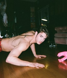 Scott Gardner - Cute Boy Porn 6105042d6b182.jpg