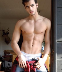 Scott Gardner - Cute Boy Porn 610504352270b.jpg