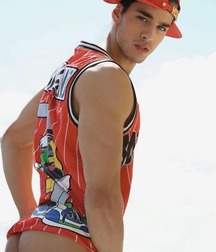 Scott Gardner - Cute Boy Porn 6105043a537d8.jpg