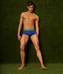 Scott Gardner - Cute Boy Porn 610504431d3f4.jpg