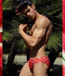 Scott Gardner - Cute Boy Porn 61050459e70f4.jpg