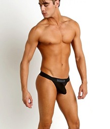 Scott Gardner - Cute Boy Porn 6105045b99d81.jpg