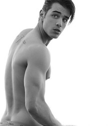 Scott Gardner - Cute Boy Porn 610504670c656.jpg