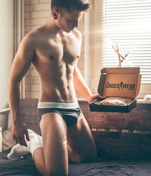 Adam Jakubowski - Bad Boy Porn 61051a89adfa1.jpg
