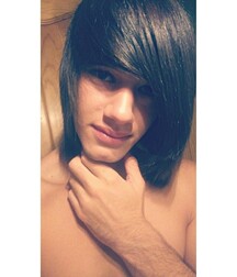 Gianni Reyes - Fitness Model 61055c9c9ade2.jpg