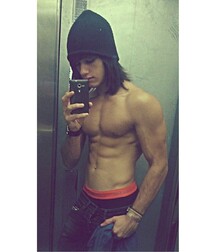 Gianni Reyes - Fitness Model 61055ca433e2b.jpg