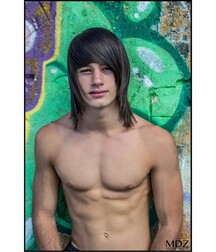 Gianni Reyes - Fitness Model 61055ca823339.jpg