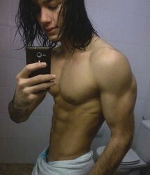 Gianni Reyes - Fitness Model 61055ca9e3b7d.jpg