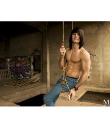 Gianni Reyes - Fitness Model 61055cb60c961.jpg