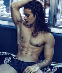 Gianni Reyes - Fitness Model 61055cd3d90e2.jpg