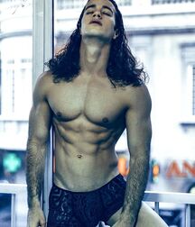 Gianni Reyes - Fitness Model 61055cd5b7676.jpg