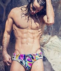 Gianni Reyes - Fitness Model 61055cd9a851e.jpg