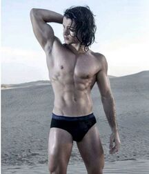 Gianni Reyes - Fitness Model 61055cdd2d396.jpg