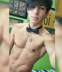 ENRICO LAVIGNE - Boy Porn Beauty 61057fda7fd8d.jpg