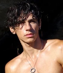 ENRICO LAVIGNE - Boy Porn Beauty 61057fe53433c.jpg