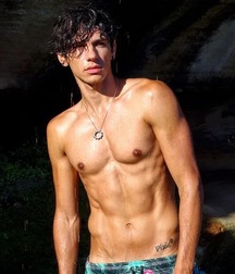 ENRICO LAVIGNE - Boy Porn Beauty 61057fe6d2e0c.jpg