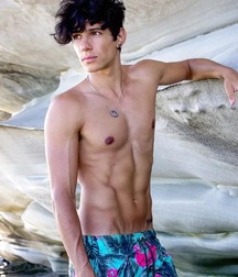 ENRICO LAVIGNE - Boy Porn Beauty 61057fe884755.jpg