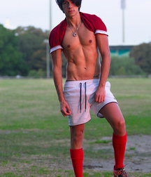 ENRICO LAVIGNE - Boy Porn Beauty 61057fec1c691.jpg