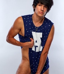 ENRICO LAVIGNE - Boy Porn Beauty 61057ff5aeb50.jpg